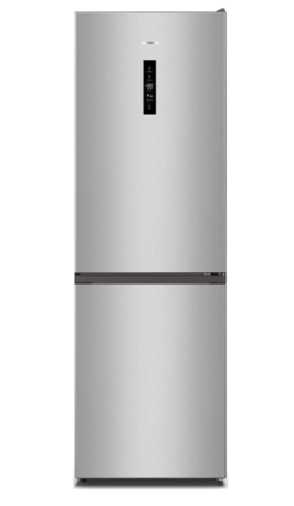 Chłodziarko-zamrażarka Gorenje NRK 6192AS4