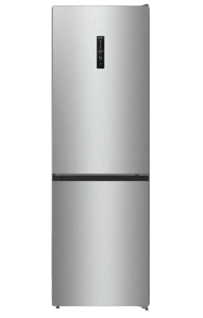 Chłodziarko-zamrażarka Gorenje NRK 619CA2XL4