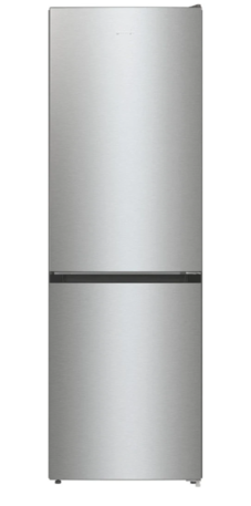 Chłodziarko-zamrażarka Gorenje NRK 61CS2XL4