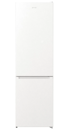 Chłodziarko-zamrażarka Gorenje NRK 6202EW4