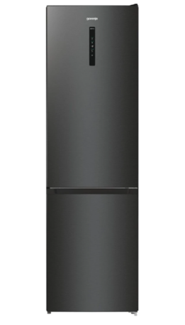 Chłodziarko-zamrażarka Gorenje NRK 620EABXL4