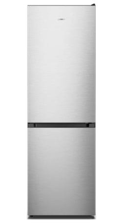 Chłodziarko-zamrażarka Gorenje NRK 619EPXL4