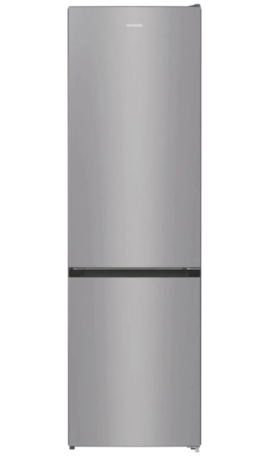 Chłodziarko-zamrażarka Gorenje NRK 6202ES4