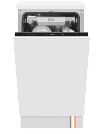 Zmywarka Amica DIM44C6EMONqH