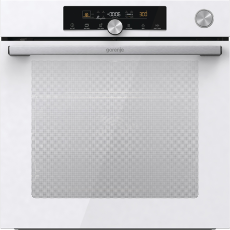 Piekarnik Gorenje BPSA 6747A08WG