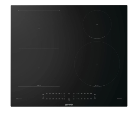 Płyta indukcyjna Gorenje GI 6432BSCWF