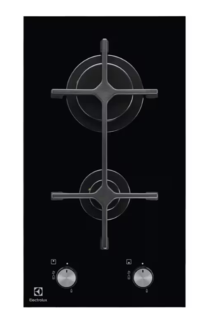 Płyta gazowa Electrolux EGC 3322NVK