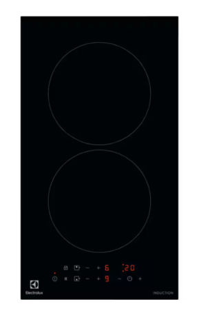 Płyta indukcyjna Electrolux LIT 30231C