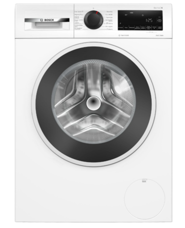 Pralka Bosch WGG 254ZGPL