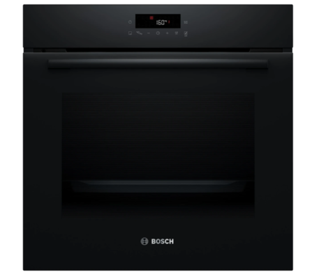 Piekarnik Bosch HBA 571BB4