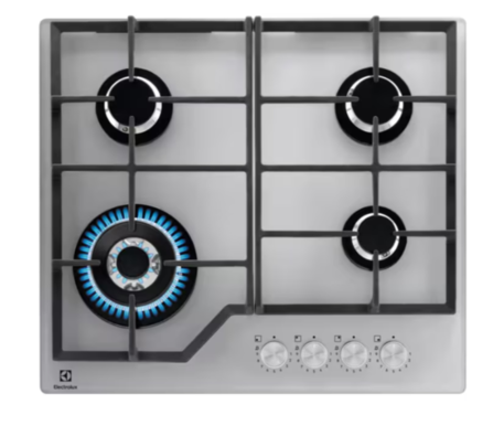 Płyta gazowa Electrolux KGG 64362S