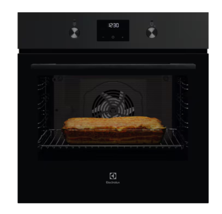 Piekarnik Electrolux KOFG F70TH