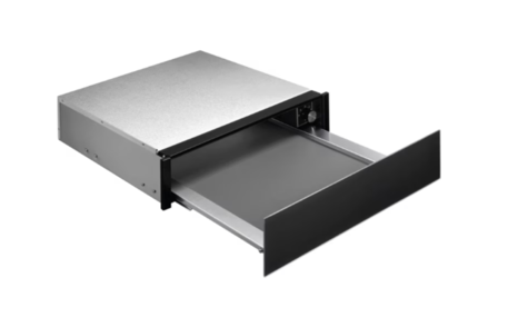 Szuflada do podgrzewania Electrolux LBD 4T