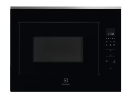 Mikrofala Electrolux KMFD 264TEX