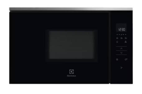 Mikrofala Electrolux KMFE 172TEX
