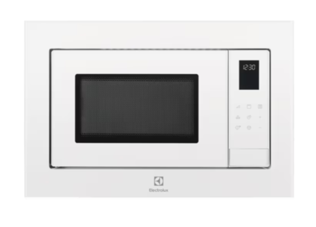 Mikrofala Electrolux LMS 4253TMW
