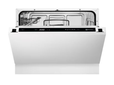 Zmywarka Electrolux ESL 2500RO