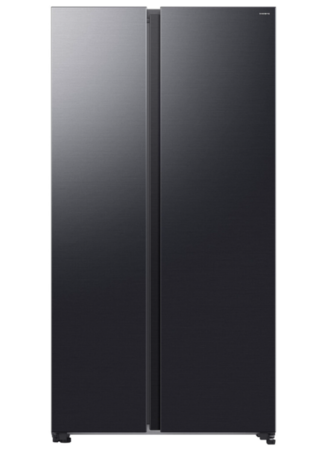Chłodziarko-zamrażarka Samsung RS 70F65QEFEO - Poznań, Grodzisk, N. Tomyśl