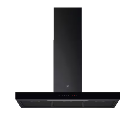 Okap Electrolux LFT 819K