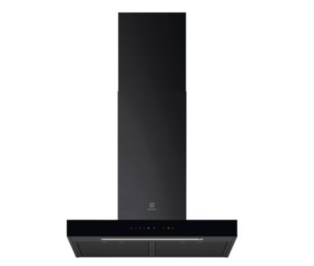 Okap Electrolux LFT 816K