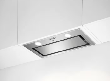 Okap Electrolux LFG 716X