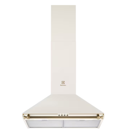 Okap Electrolux EFC 226V