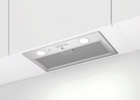 Okap Electrolux LFG 516X