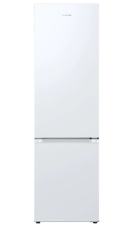 Chłodziarko-zamrażarka Samsung RB 38C600EWW - Poznań, Grodzisk, N. Tomyśl