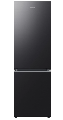 Chłodziarko-zamrażarka Samsung RB 34C602EB1