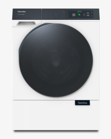 Pralka Miele WQ 1000 WPS Nova Edition