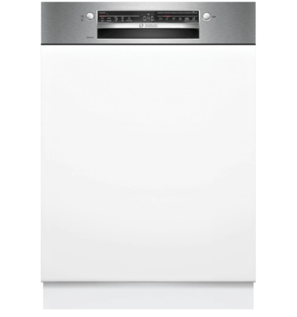 Zmywarka Bosch SMI 2ITS09E