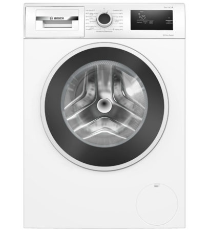 Pralka Bosch WAN 2405GPL