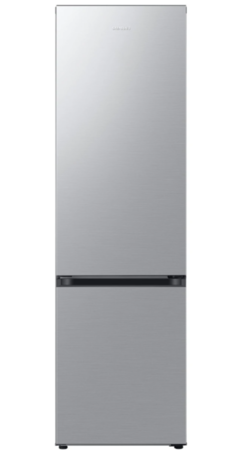 Chłodziarko-zamrażarka Samsung RB 38C602CSAEF