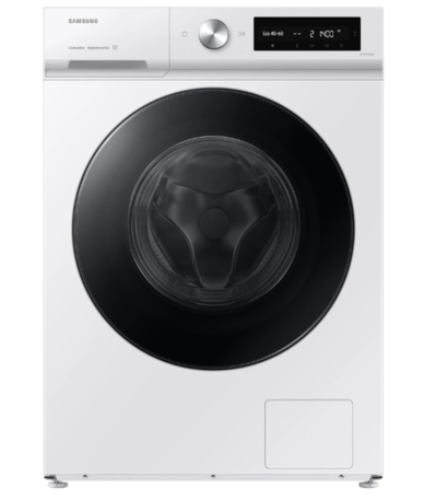 Pralka Samsung WW 90DB7U34GWU4 