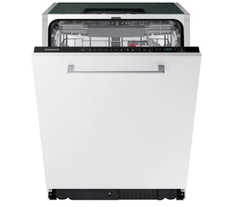 Zmywarka Samsung DW 60A6092IB