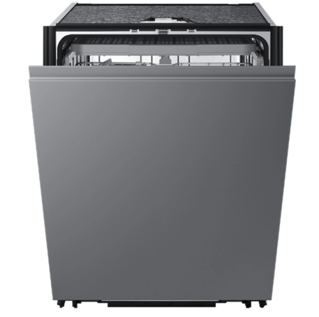 Zmywarka Samsung DW 60BG830I00ET
