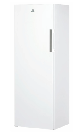 Zamrażarka Indesit UI6 2 W