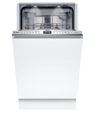 Zmywarka Bosch SPV 6EMX09E