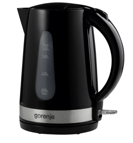 Czajnik Gorenje K17BK
