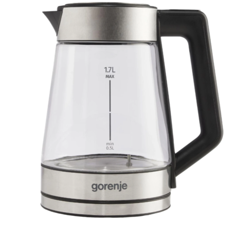 Czajnik Gorenje K17TRG