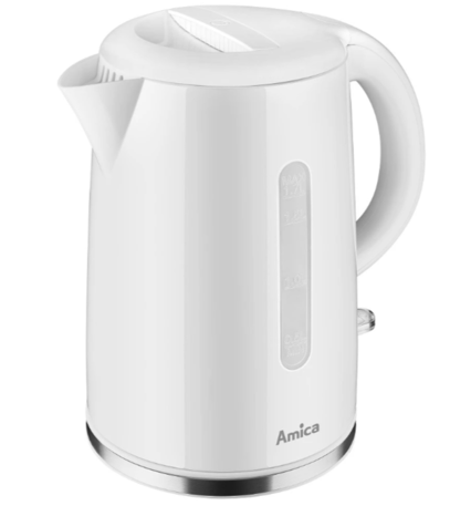 Czajnik Amica KF 1001