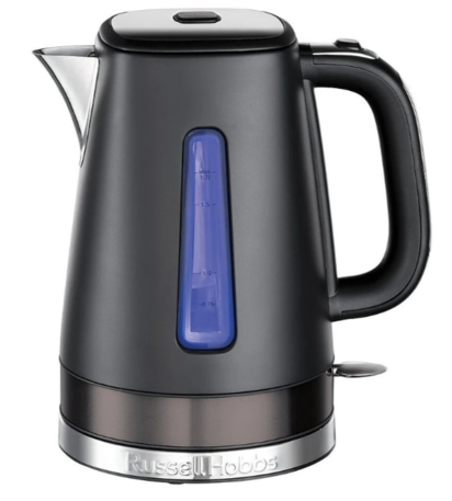 Czajnik Russell Hobbs 26140-70