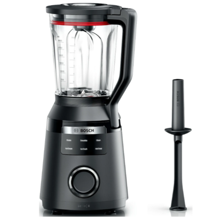 Blender kielichowy Bosch Serie 6 VitaPower MMB 6652B