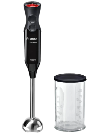 Blender ręczny Bosch MS6CB6110