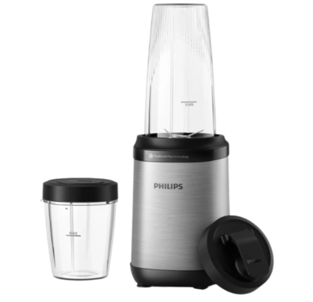 Blender Philips Seria 5000 HR 2765/00