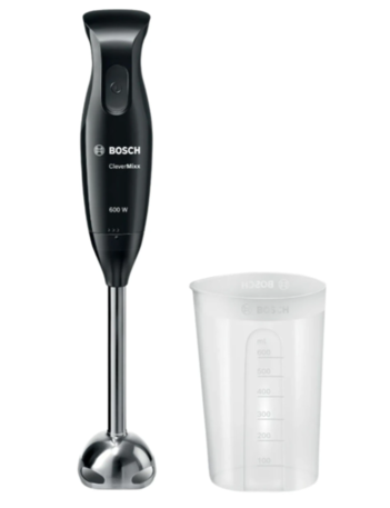 Blender ręczny Bosch MSM2610B