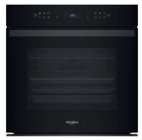 Piekarnik Whirlpool WOI 68PT1SBA