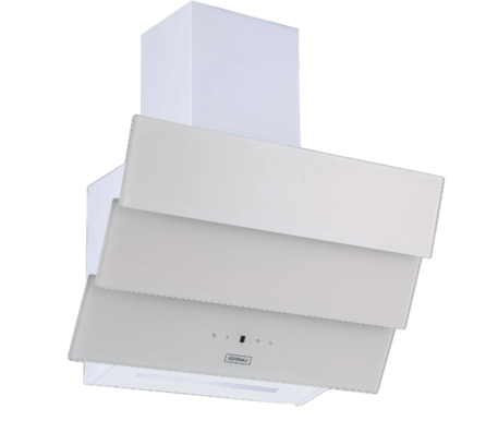 Okap Kernau KCH 3562 W