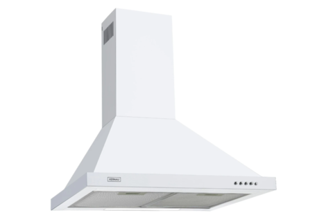 Okap Kernau KCH 1163 W