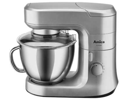 Robot planetarny Amica KML 6011